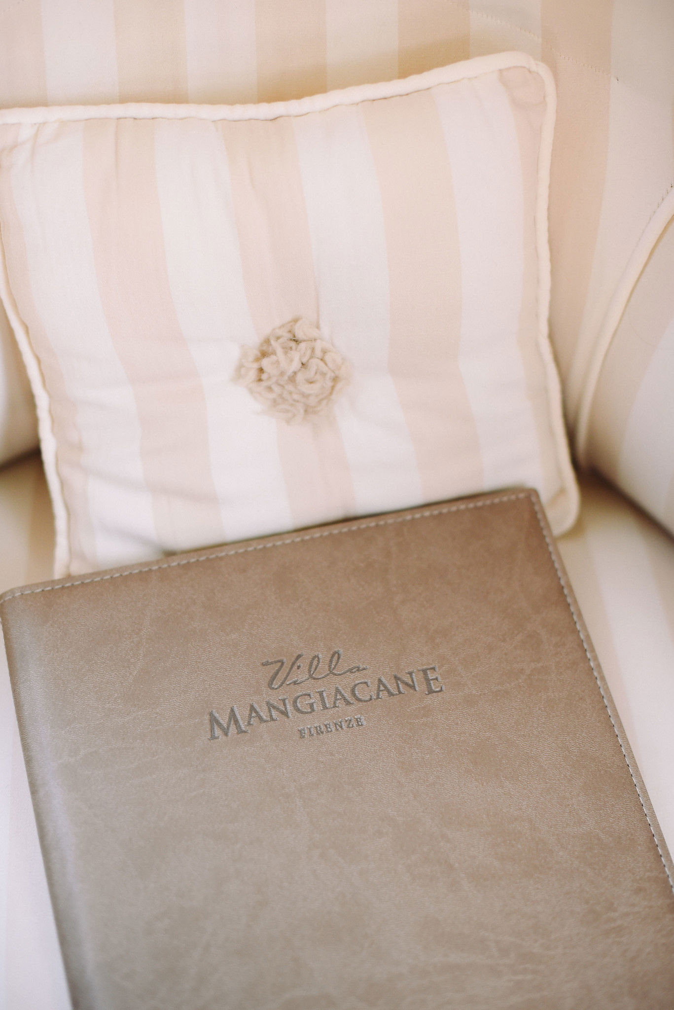 Services 12 Services 12