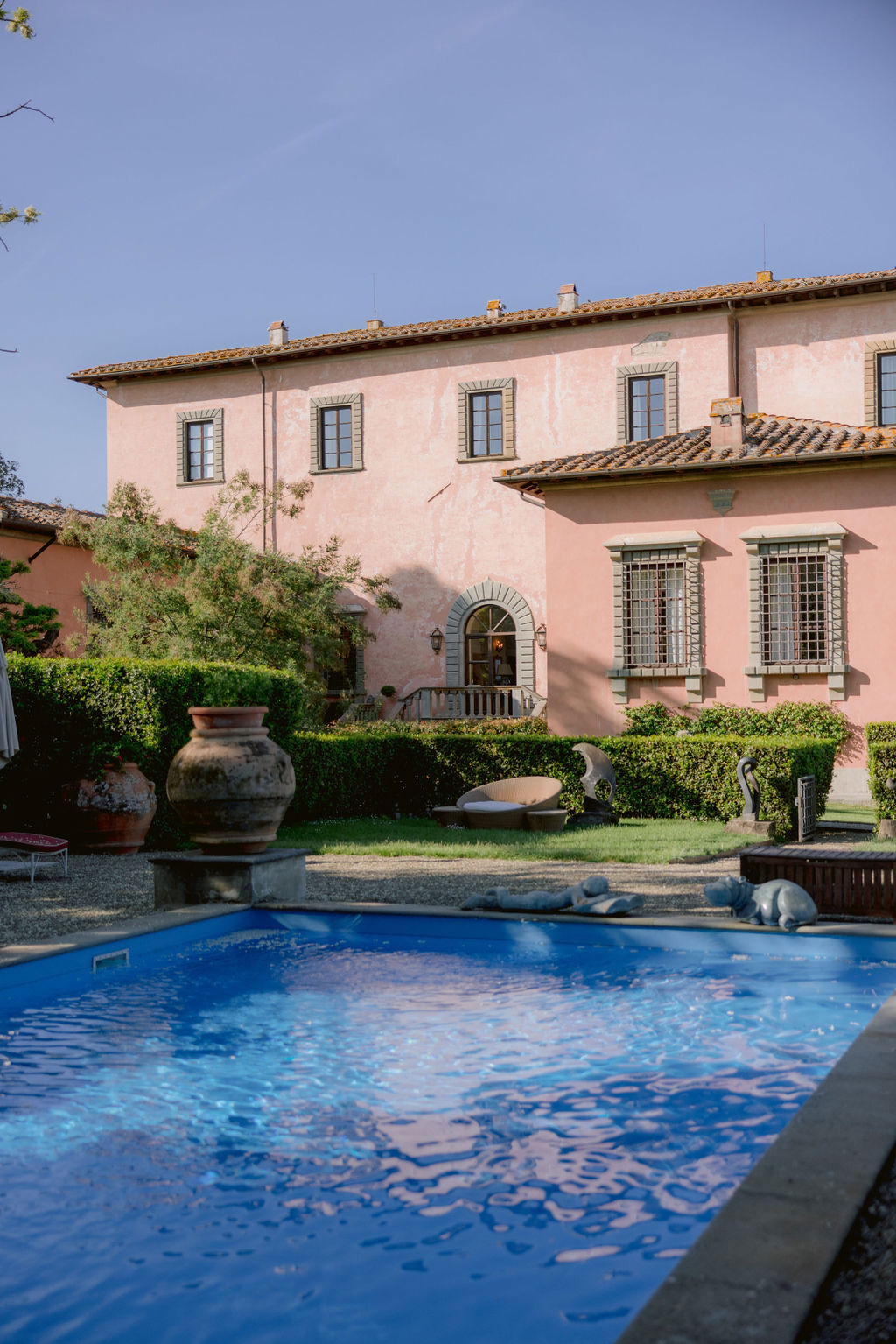 Location 10 Location 10