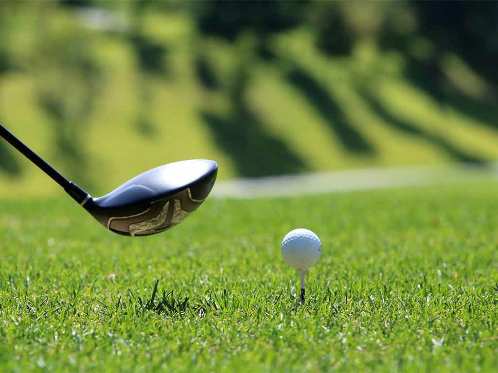 1024-borgo/1024-golf.jpg 1024-borgo/1024-golf.jpg