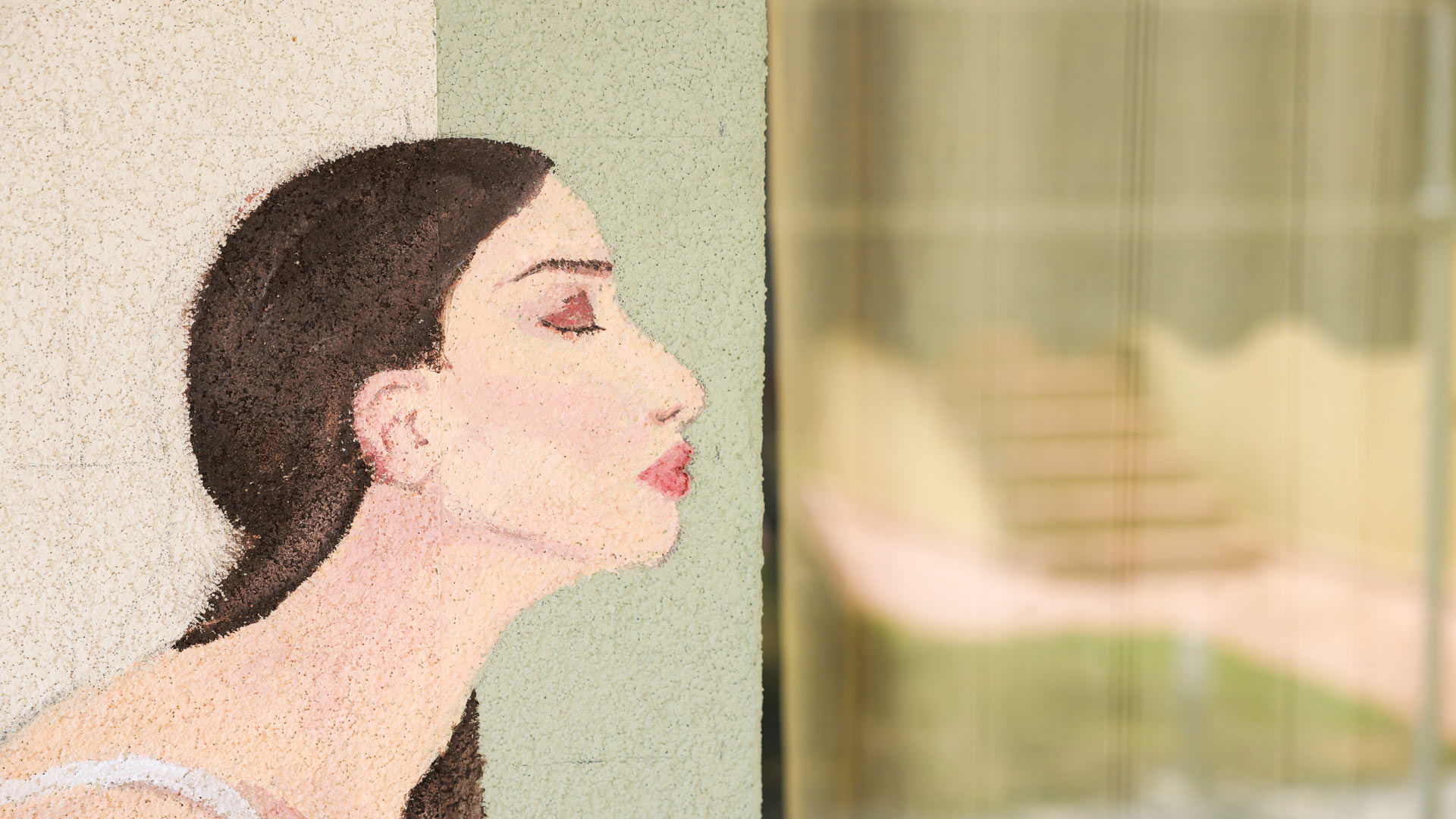 Eremo dei Poeti - Villa Borgo degli Artisti 7