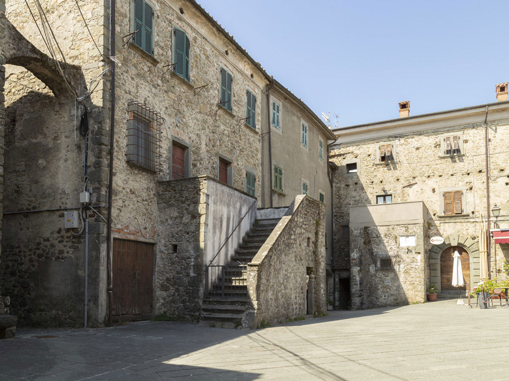 Eremo dei Poeti - Eremo dei Poeti 4