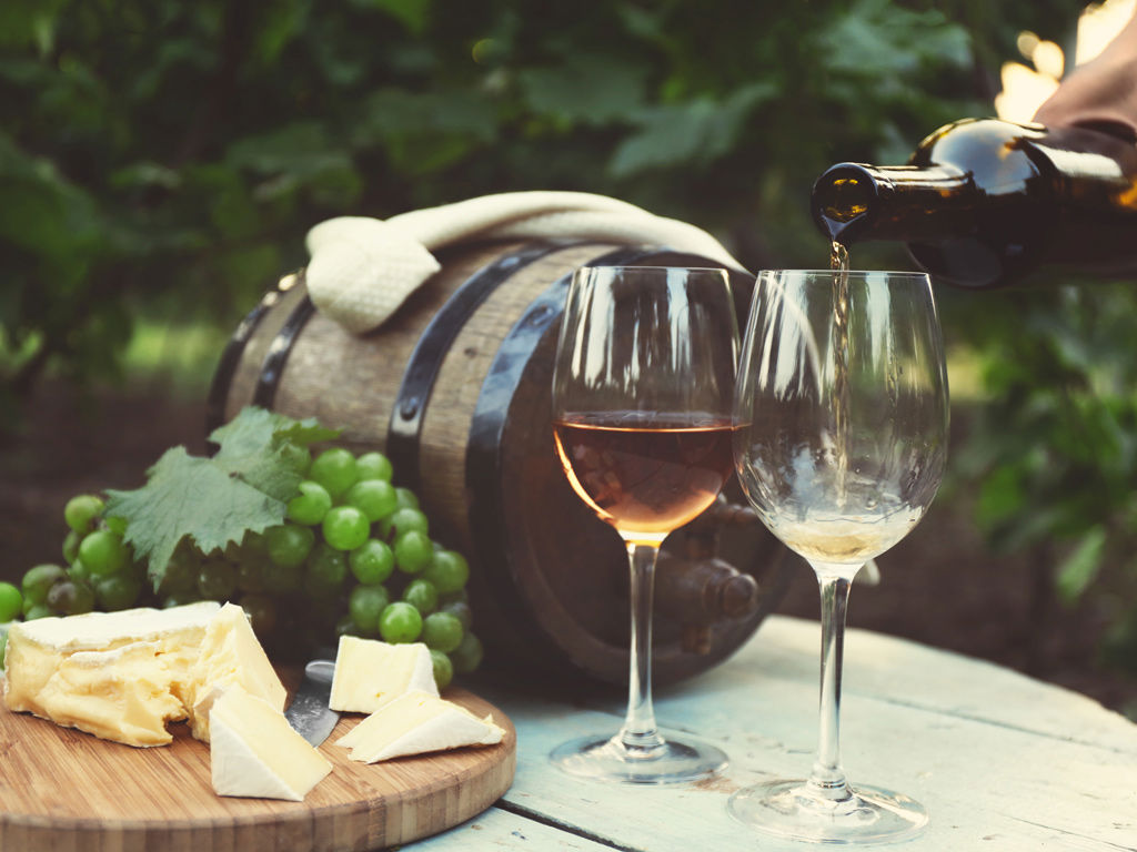 Eremo dei Poeti - Eremo dei Poeti 4