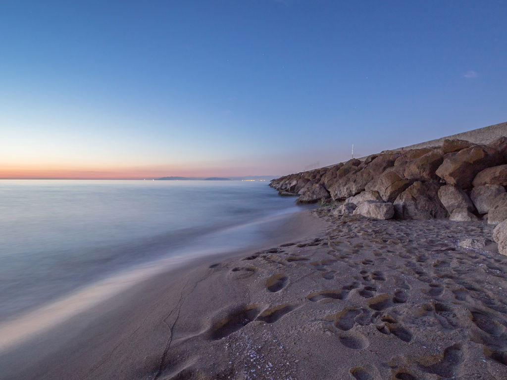 Eremo dei Poeti - Eremo dei Poeti 4