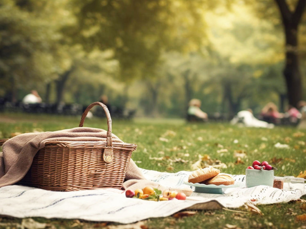 Eremo dei Poeti - Experience 7