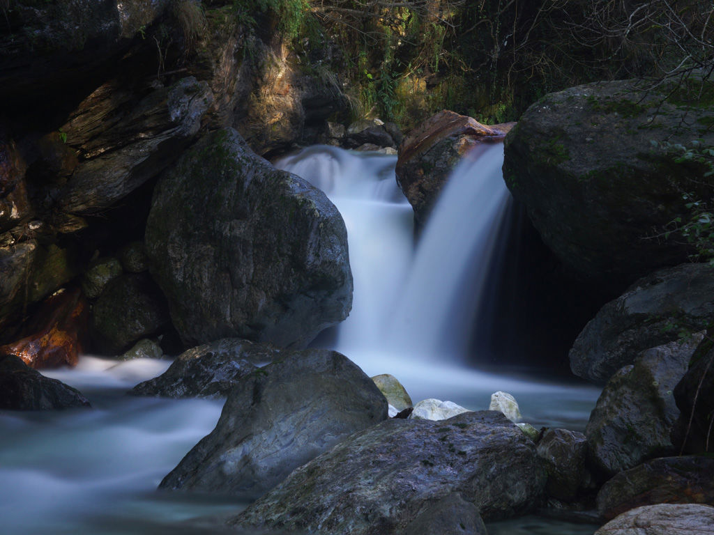 Eremo dei Poeti - Eremo dei Poeti 4