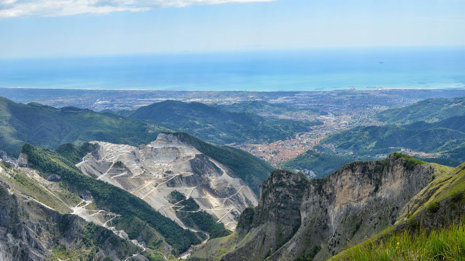 Eremo dei Poeti - Nature 4