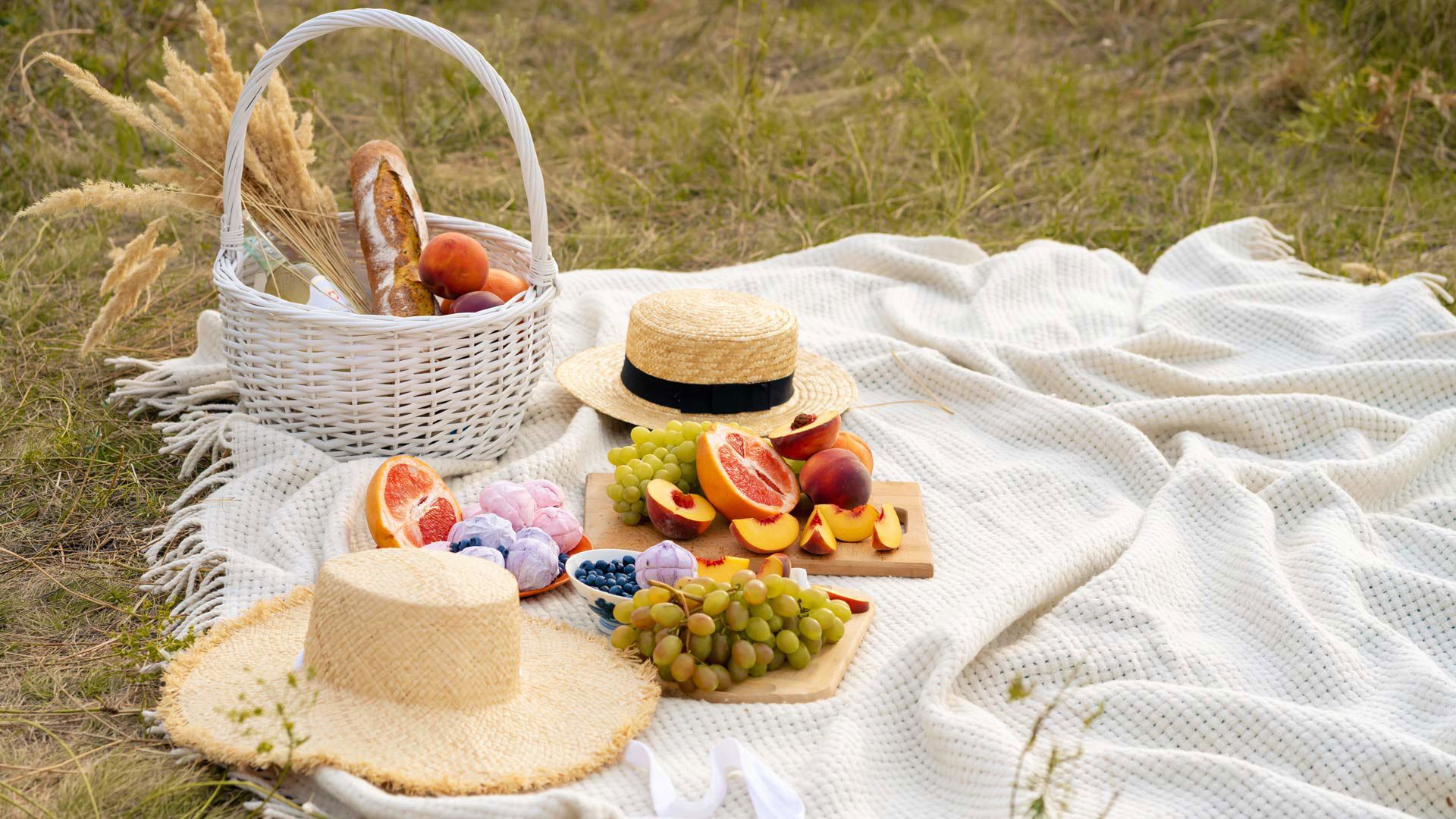 Eremo dei Poeti - Experience 4