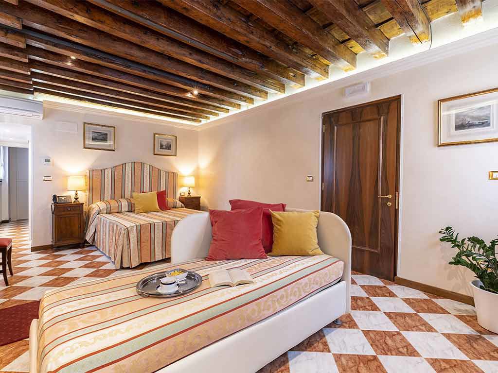 Suite Apartamento Entresuelo Suite Apartamento Entresuelo
