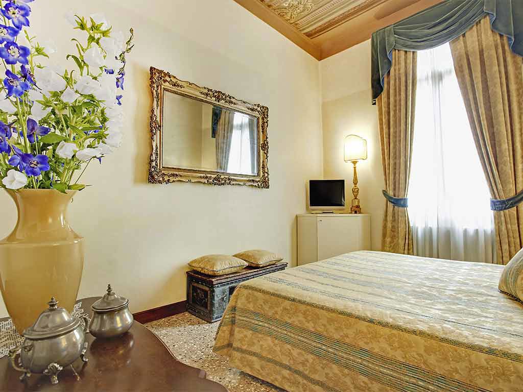 Palazzo Schiavoni - Palazzo Schiavoni 4