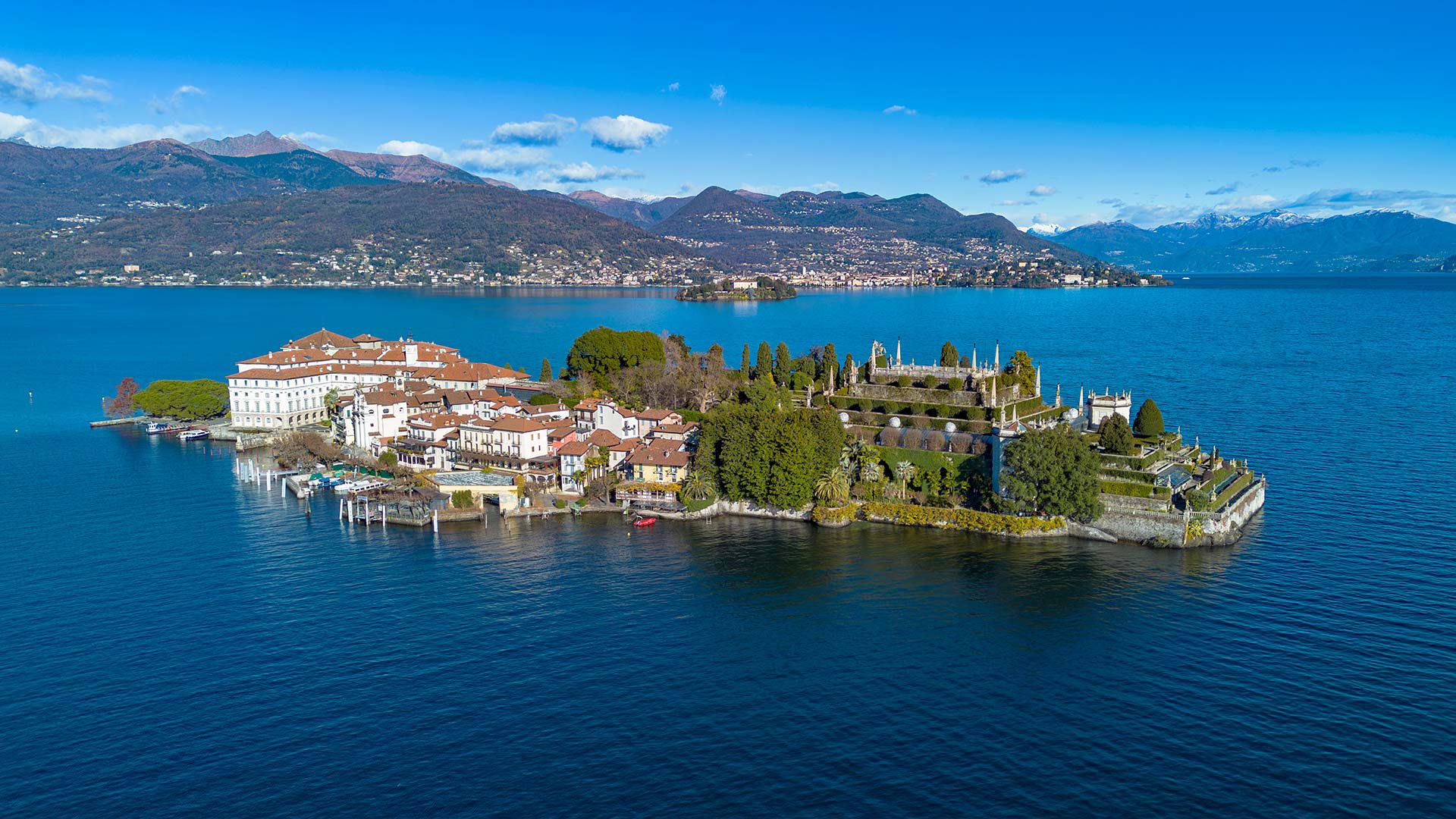 Stresa e Dintorni 3