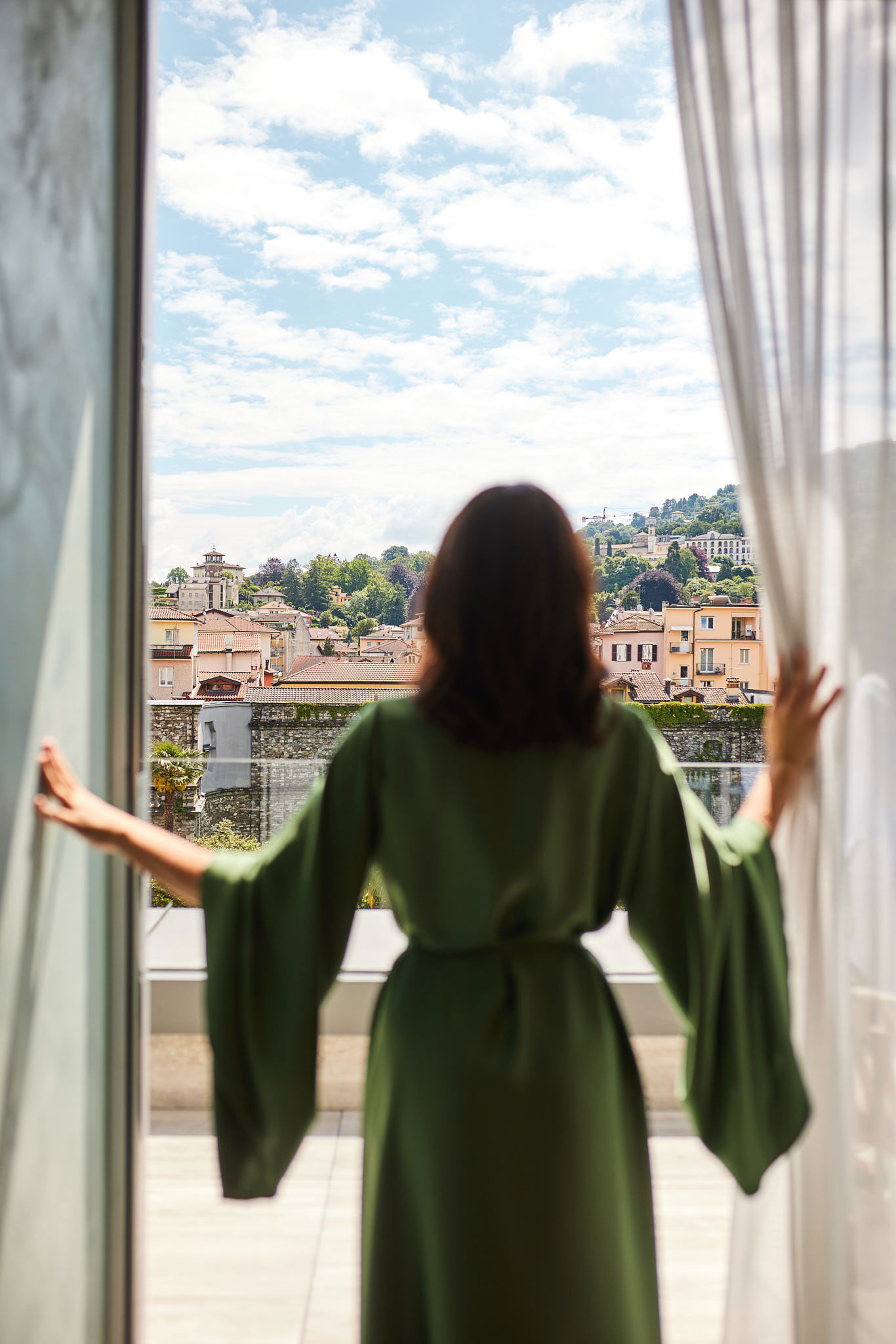 Autunno di Sapori e Benessere Autunno di Sapori e Benessere