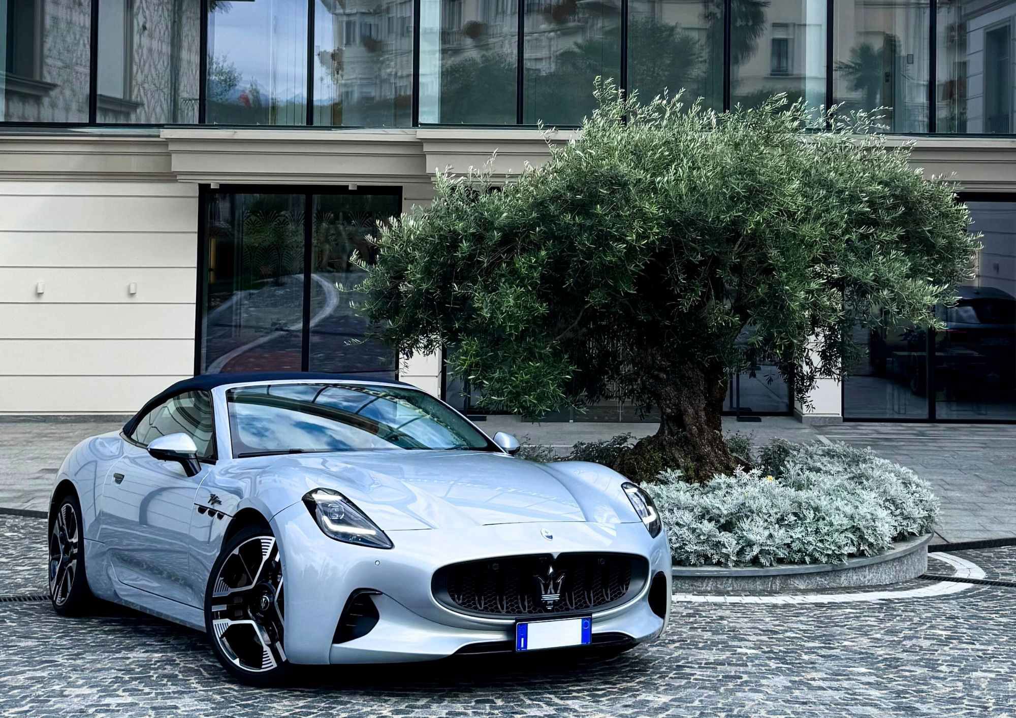 Boutique Hotel Stresa - Il Lago Maggiore attraverso i nostri servizi su misura 1