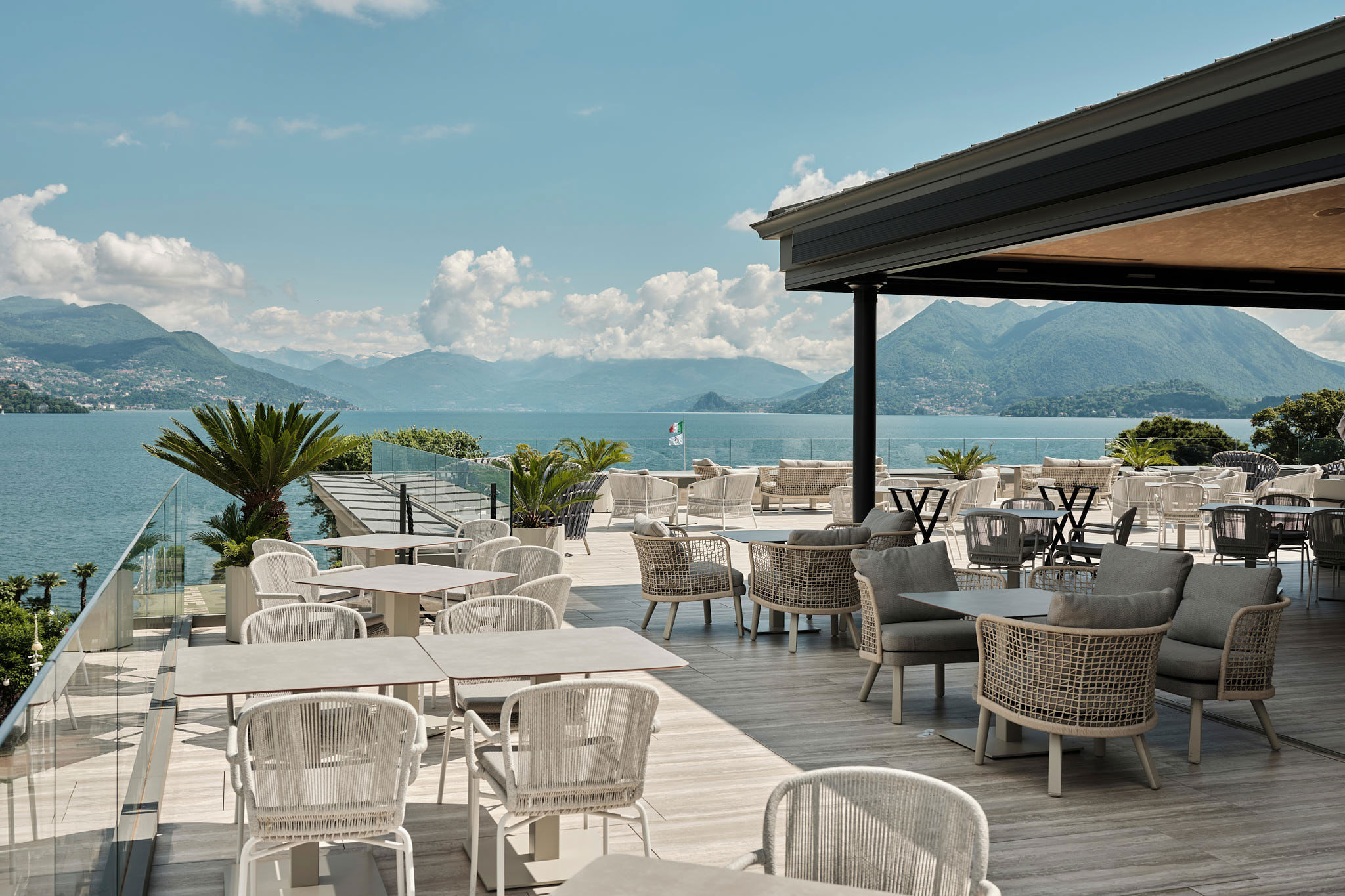 Boutique Hotel Stresa - Boutique Hotel Stresa 6 Boutique Hotel Stresa - Boutique Hotel Stresa 6