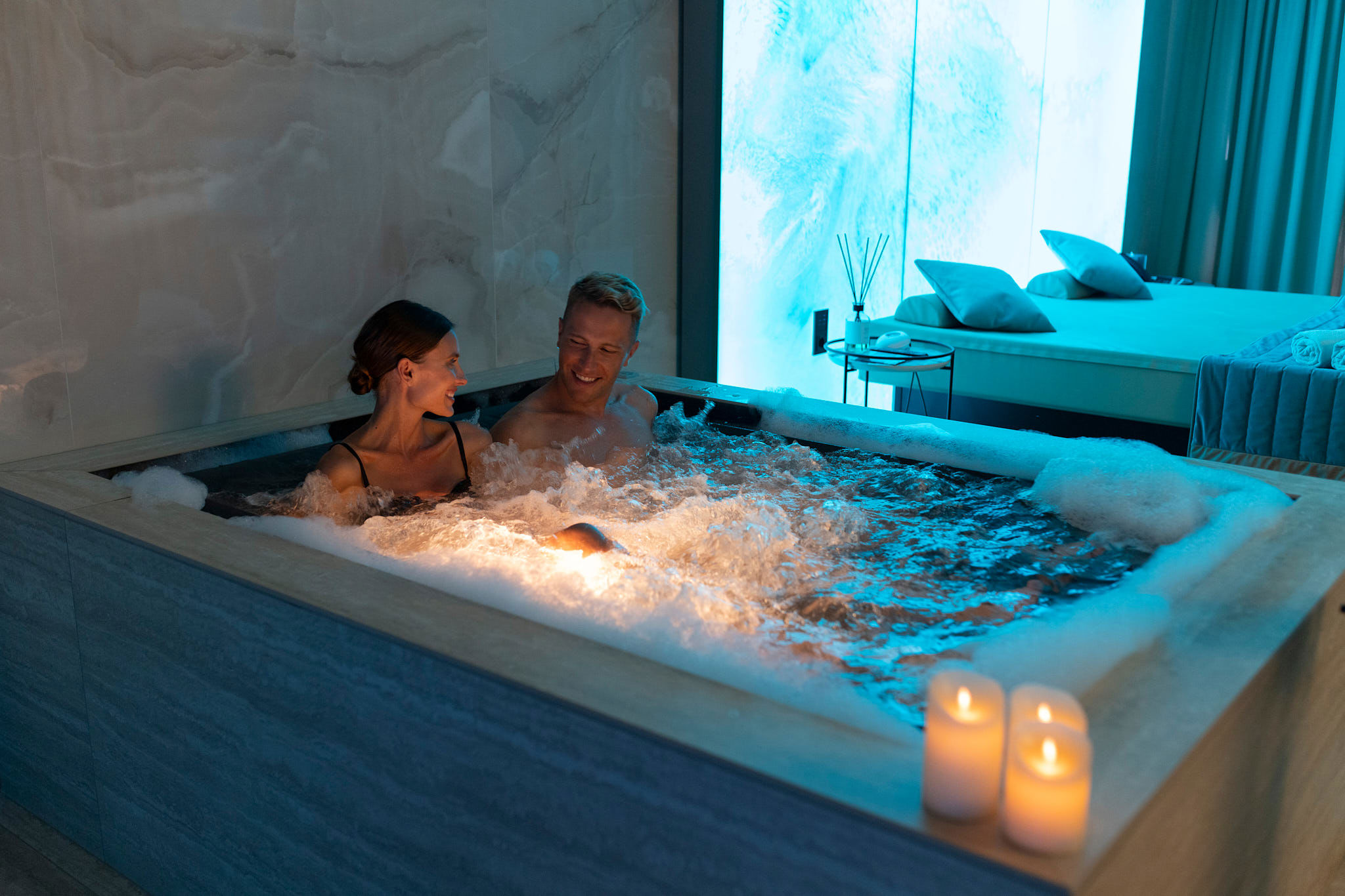 Boutique Hotel Stresa - Boutique Hotel Stresa 15