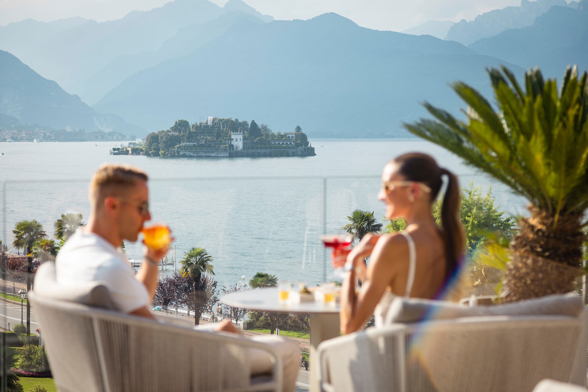 Boutique Hotel Stresa - Boutique Hotel Stresa 6 Boutique Hotel Stresa - Boutique Hotel Stresa 6