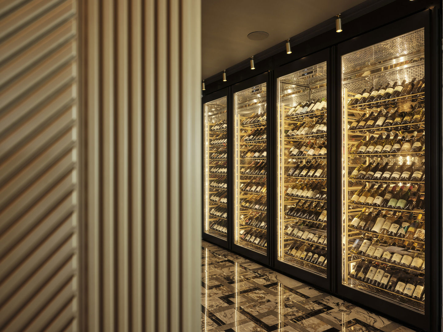 Boutique Hotel Stresa - Il Lago Maggiore attraverso i nostri servizi su misura 1