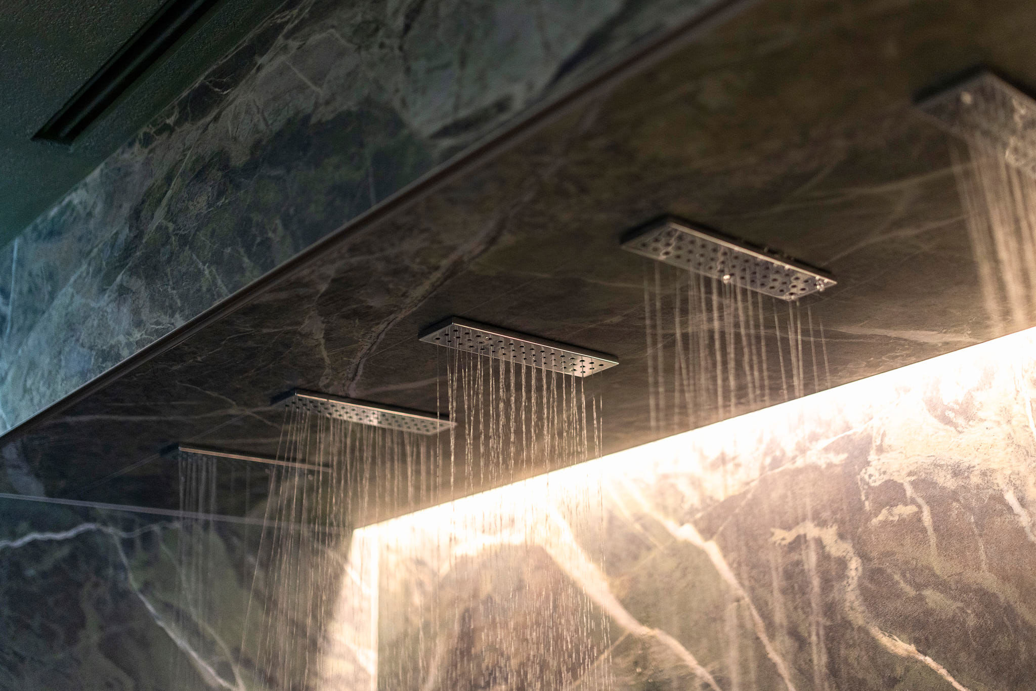 Boutique Hotel Stresa - Dove i nostri Ospiti possono dedicarsi al proprio benessere e relax 2