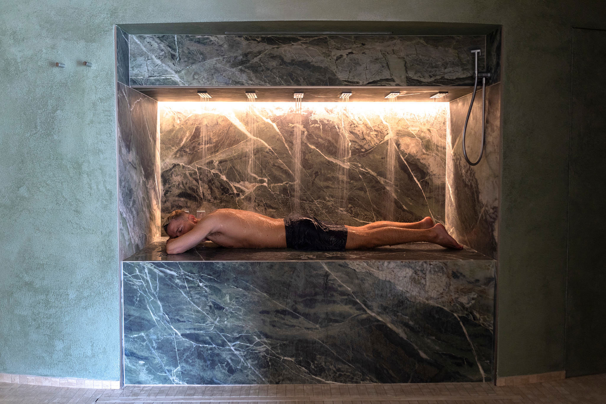 Boutique Hotel Stresa - Boutique Hotel Stresa 11