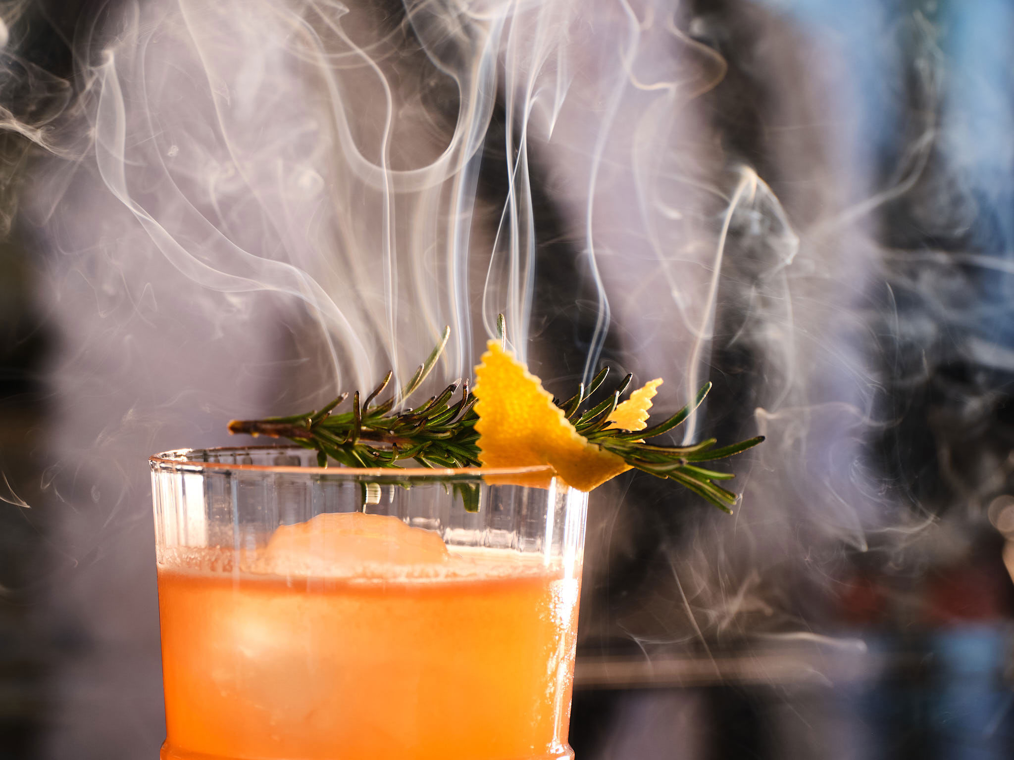 Boutique Hotel Stresa - Il Lago Maggiore attraverso i nostri servizi su misura 1