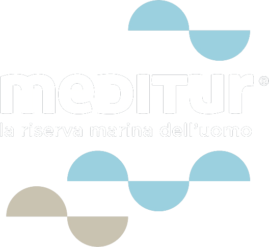 loghi-footer/logo_meditur.png