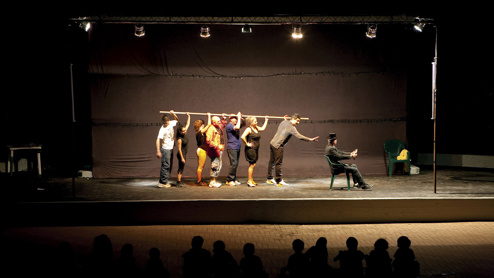 Meditur - Attività sportive e animazione 5