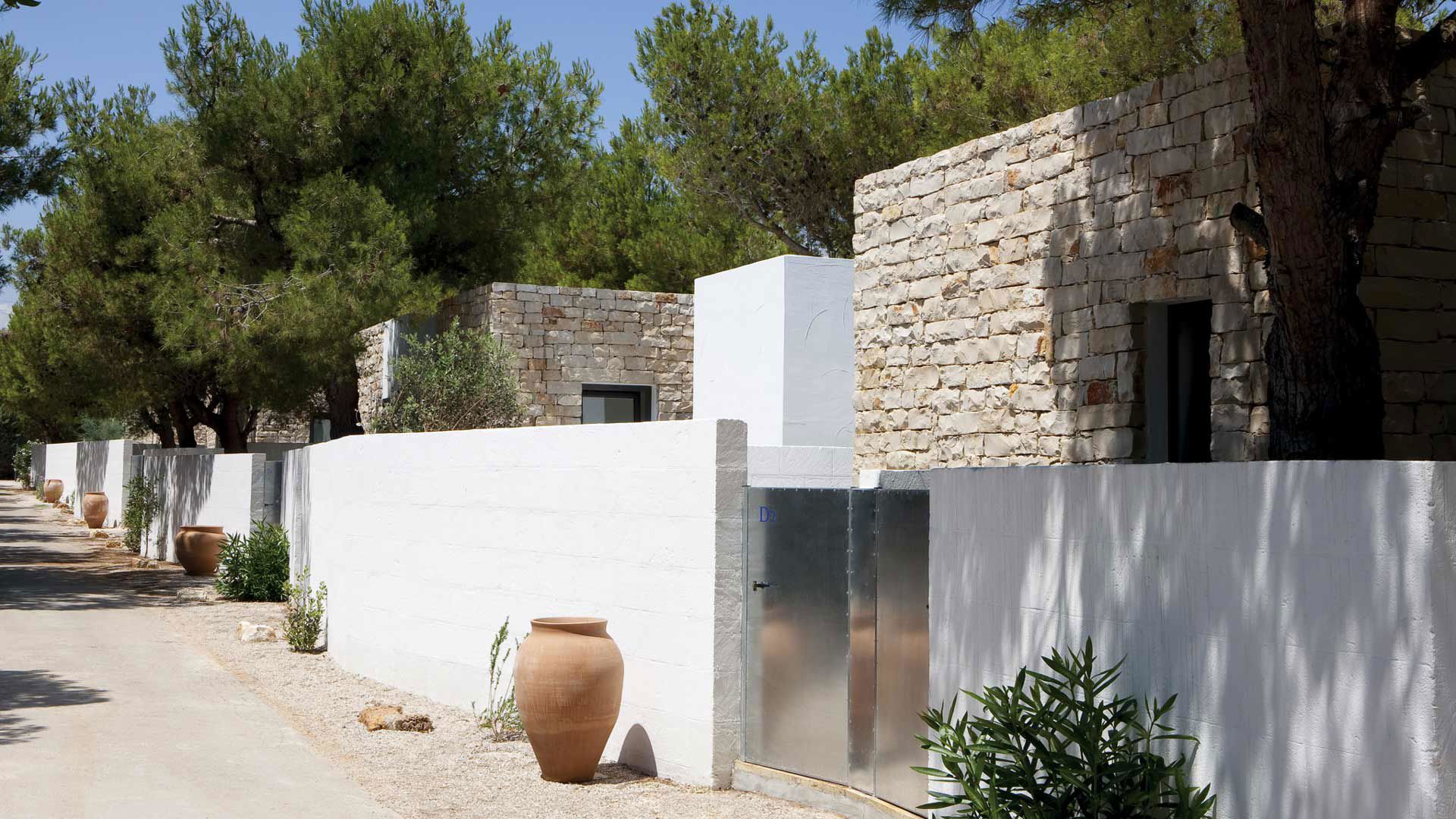 Meditur - Comfort Quadruple 4