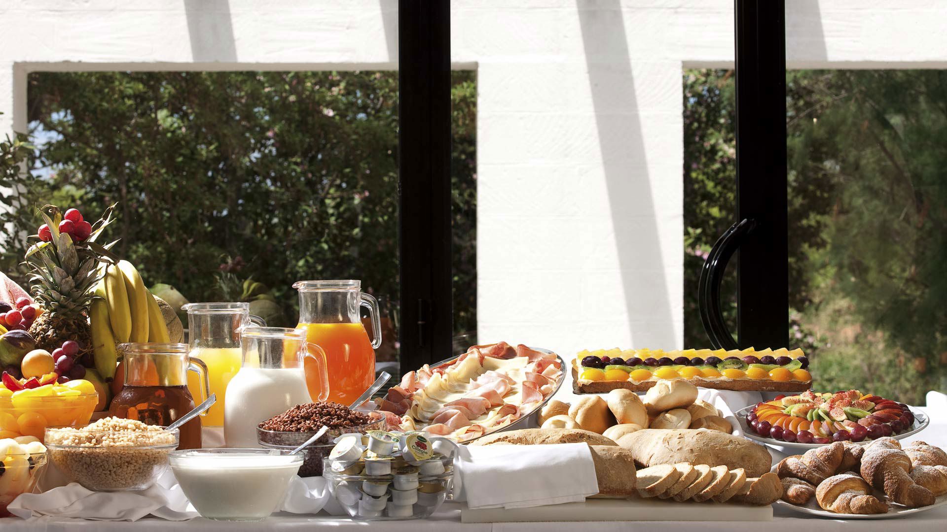 Meditur - Servizi 11