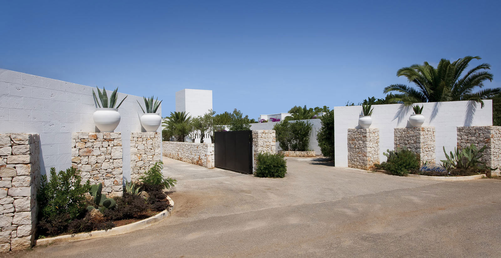 Meditur - Benvenuti a  5