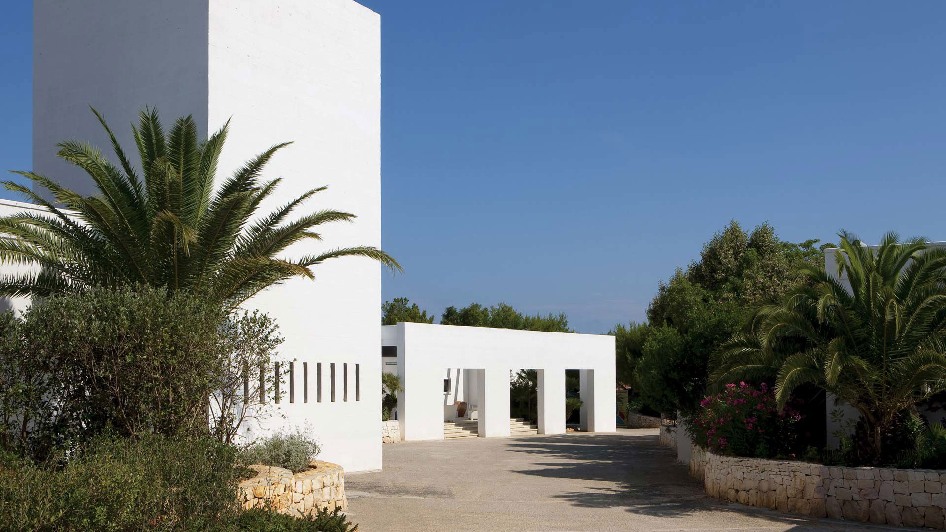 Meditur - Benvenuti a  2