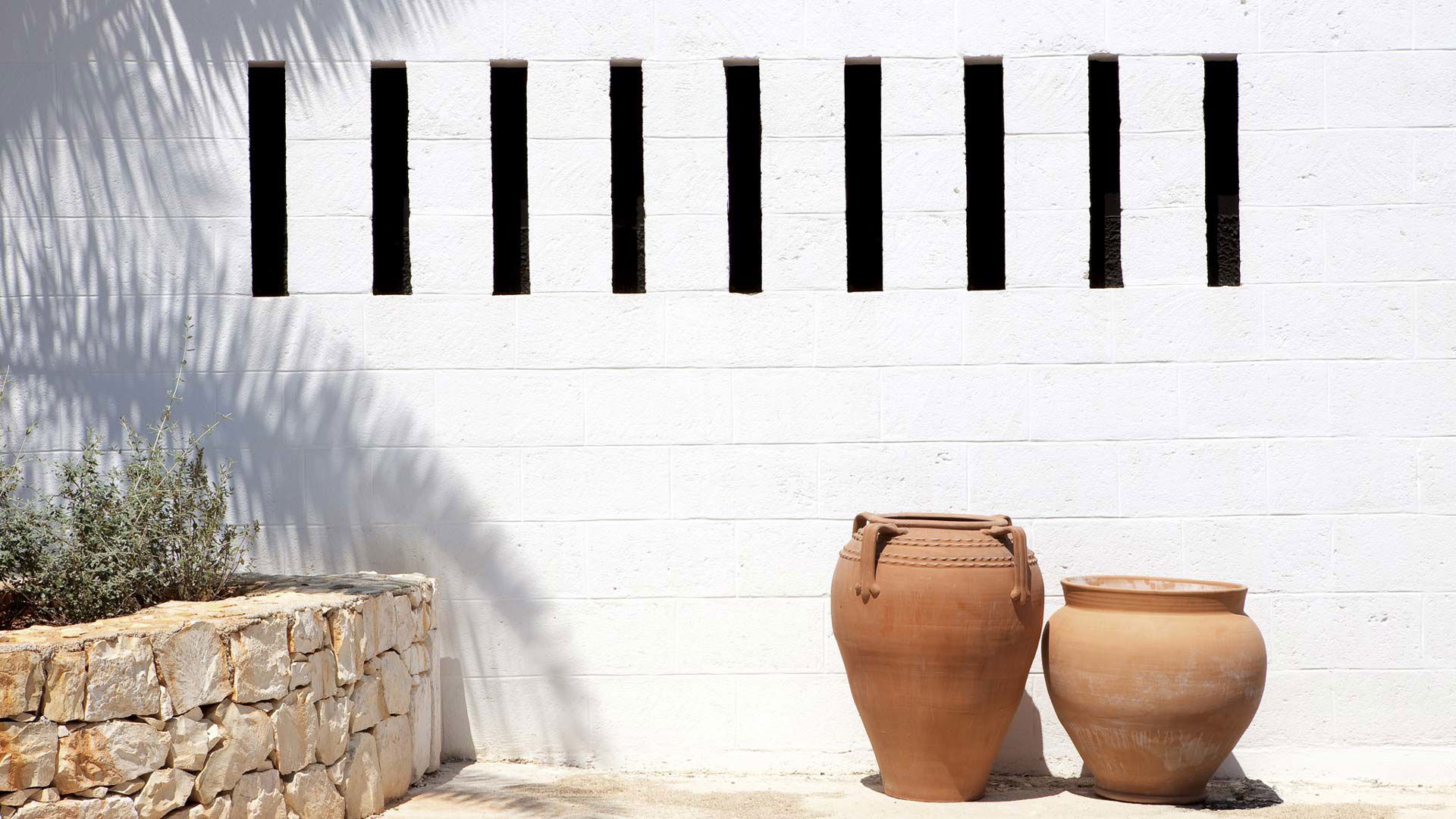 Meditur - Benvenuti a  5