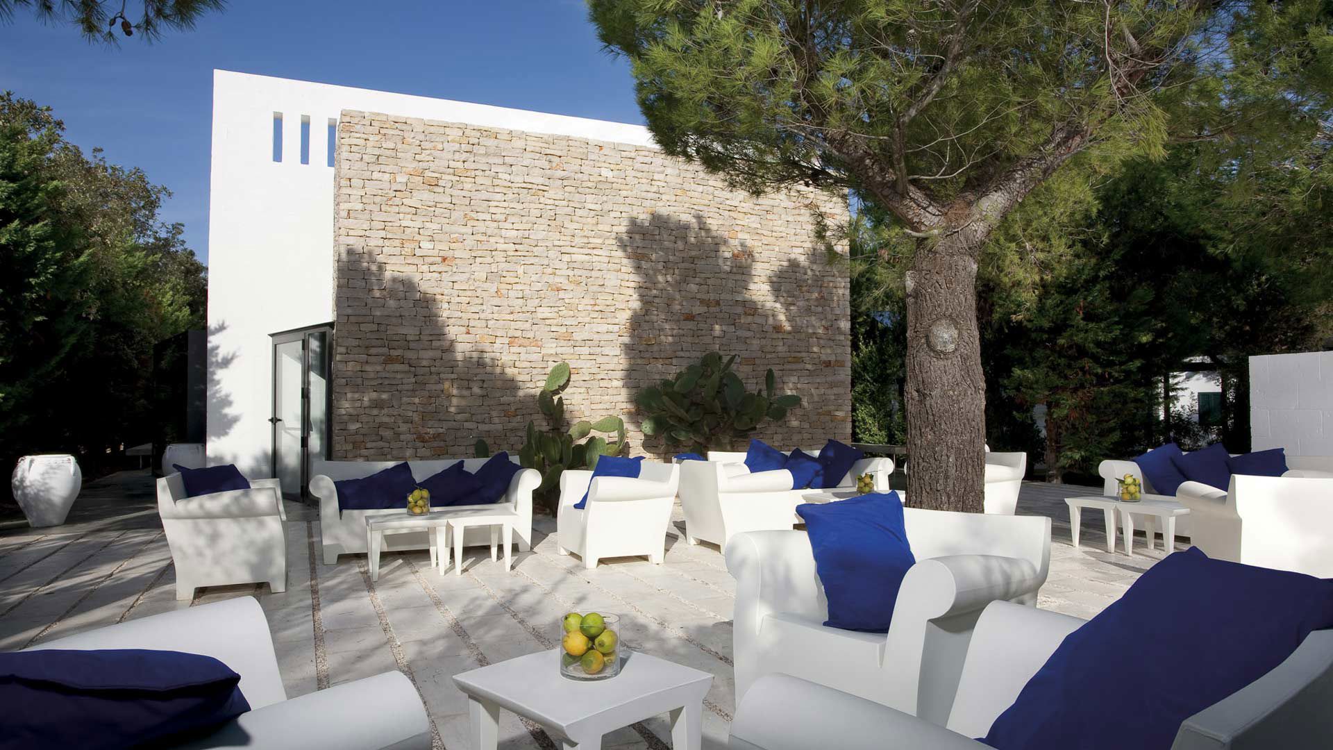 Meditur - Meditur Puglia 4