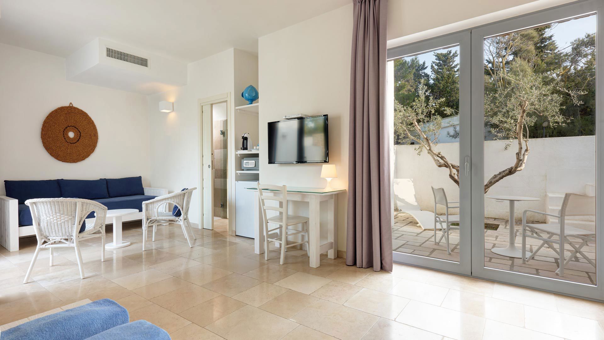 Meditur - Formula Hotel 12