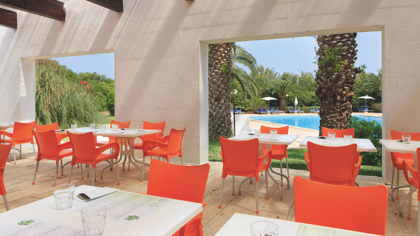 Meditur - Benvenuti a  5