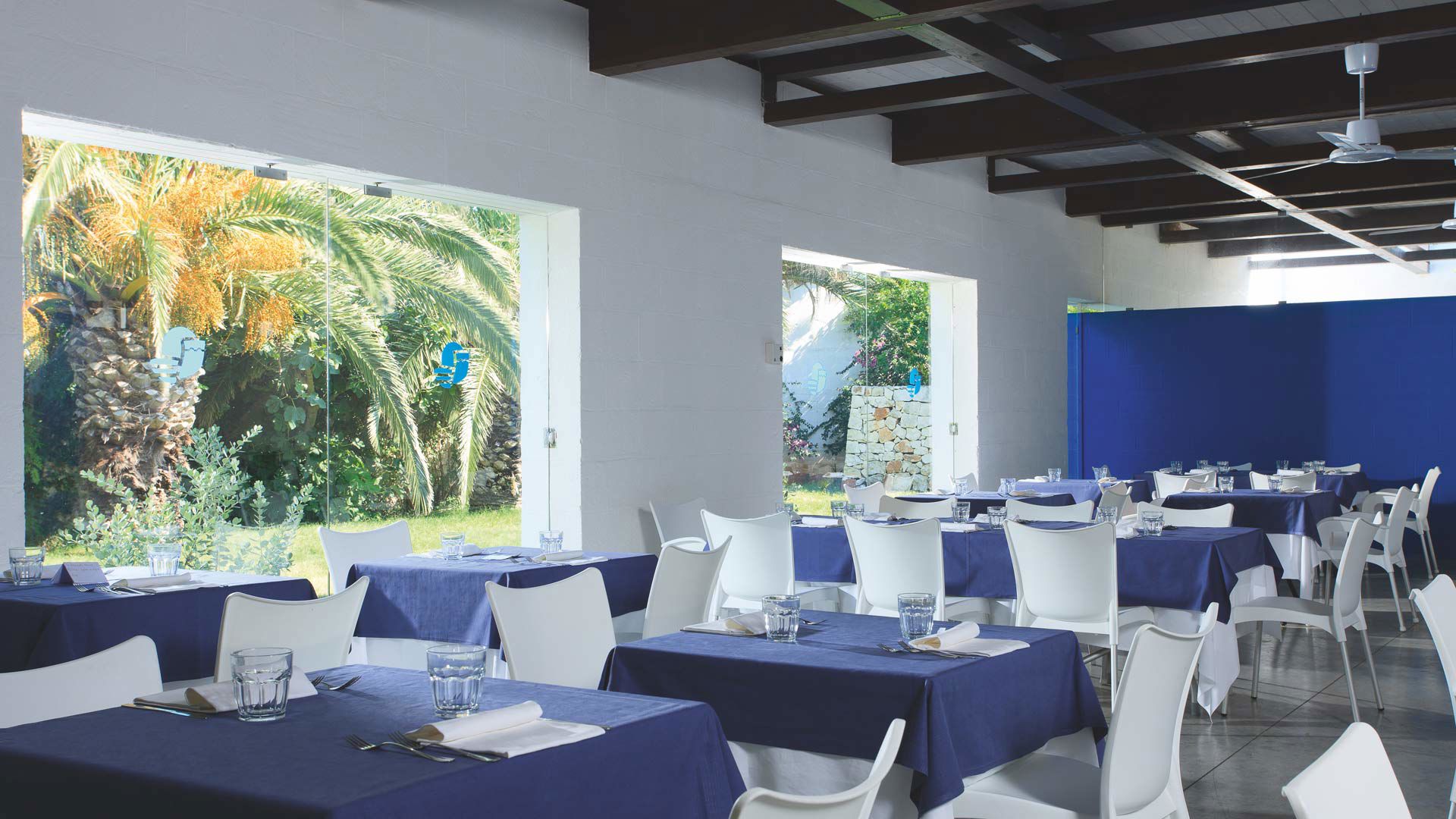 Meditur - Ristorazione 9