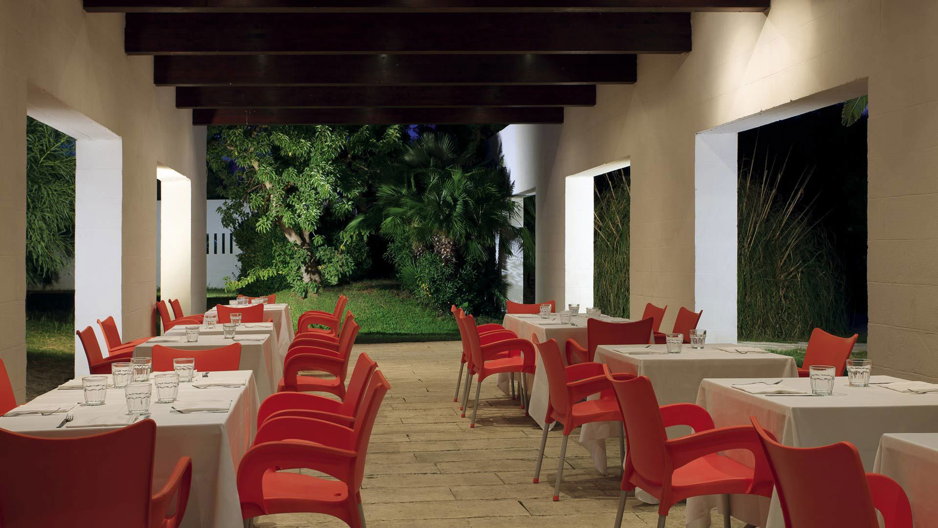 Meditur - Ristorazione 10