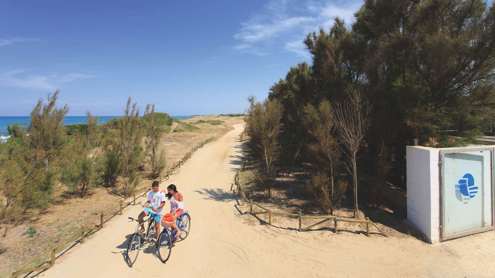 Meditur - Attività sportive e animazione 6