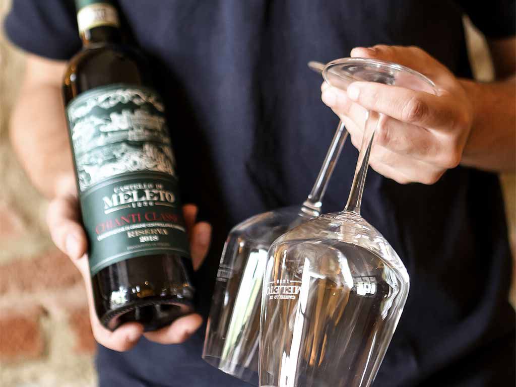 Enoteca del Castello 4