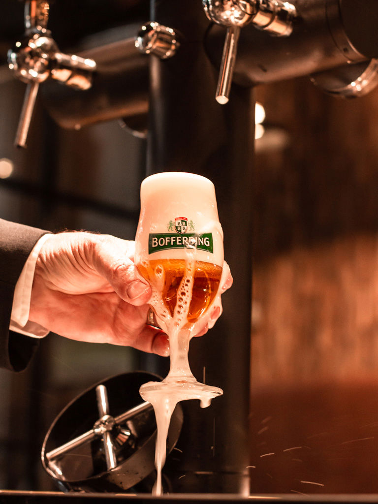 gallery/gallery_biere.jpg gallery/gallery_biere.jpg