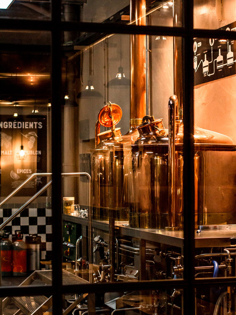 gallery/gallery_biere1.jpg gallery/gallery_biere1.jpg