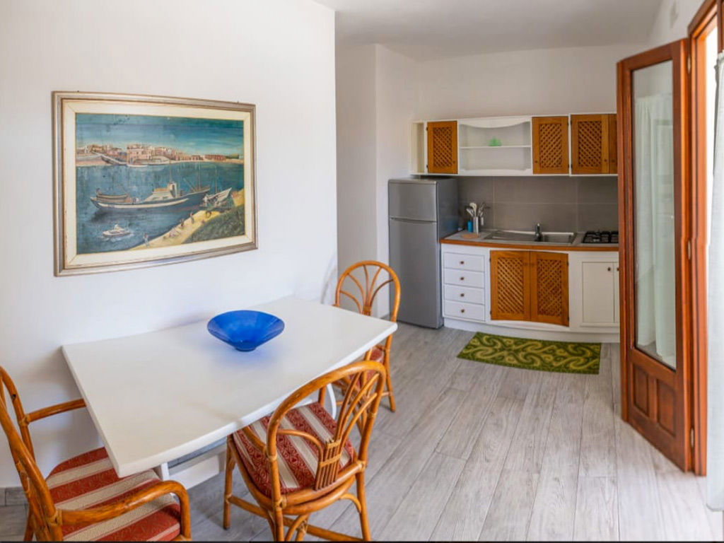 Villette Pietra Bianca 2