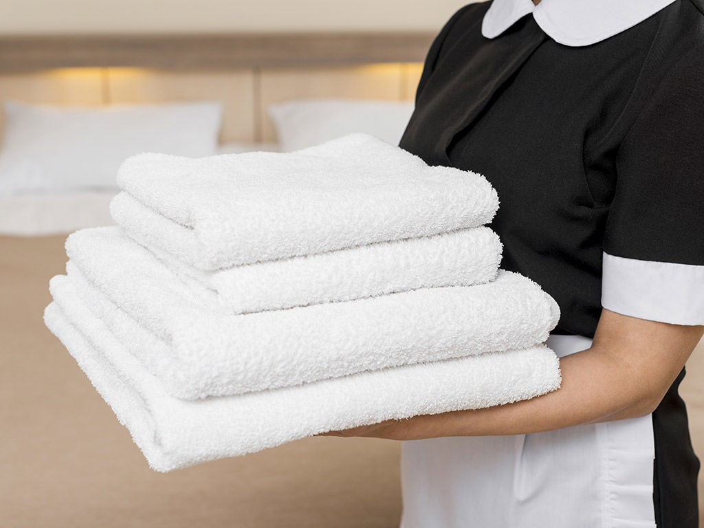 1024-clean.jpg