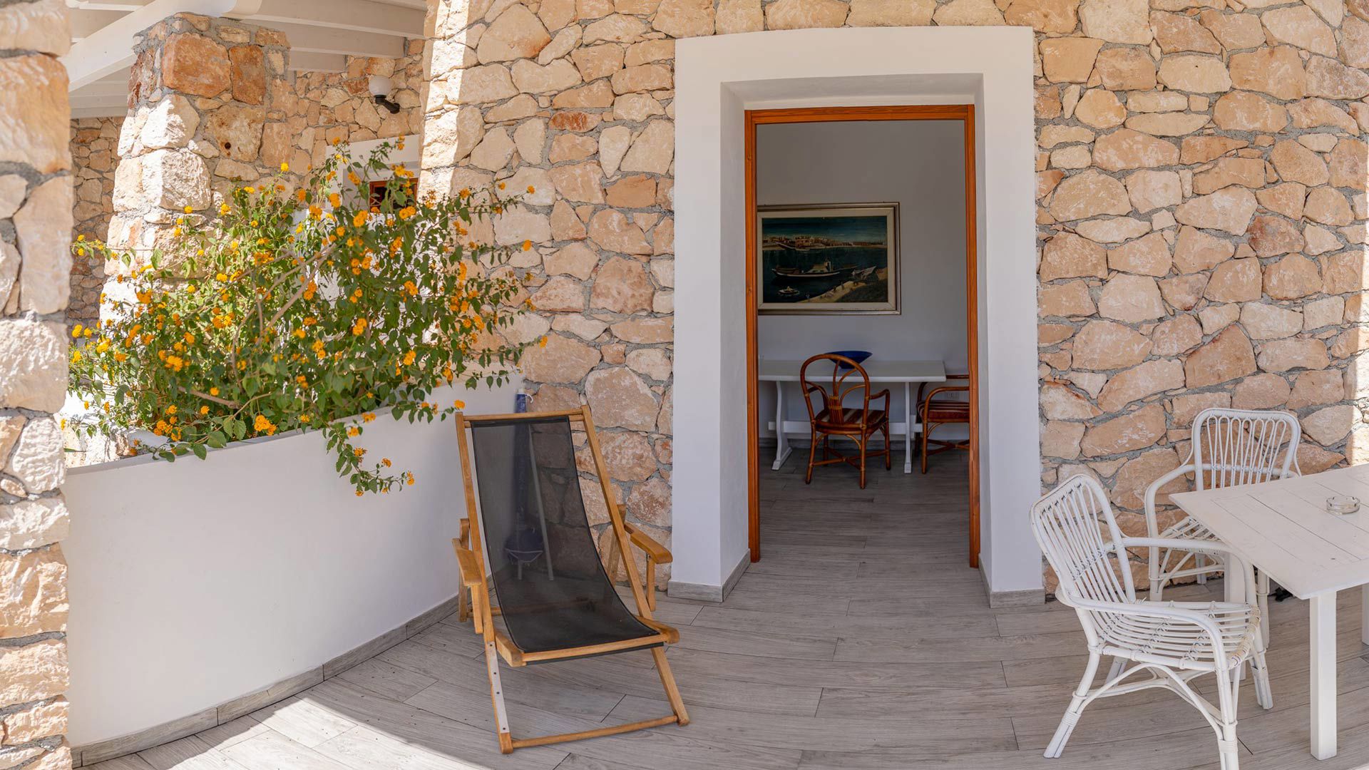 Villette Pietra Bianca 2