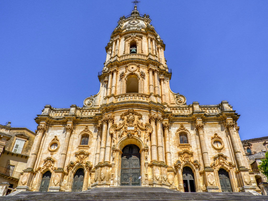 Hotel Centrale Siracusa - Dintorni 17 Hotel Centrale Siracusa - Dintorni 17