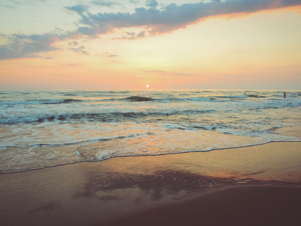 Hotel Centrale Siracusa - Dintorni 12 Hotel Centrale Siracusa - Dintorni 12