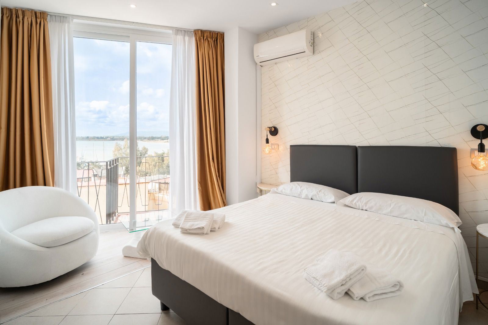 Hotel Centrale Siracusa - Welcome to Hotel Centrale 3