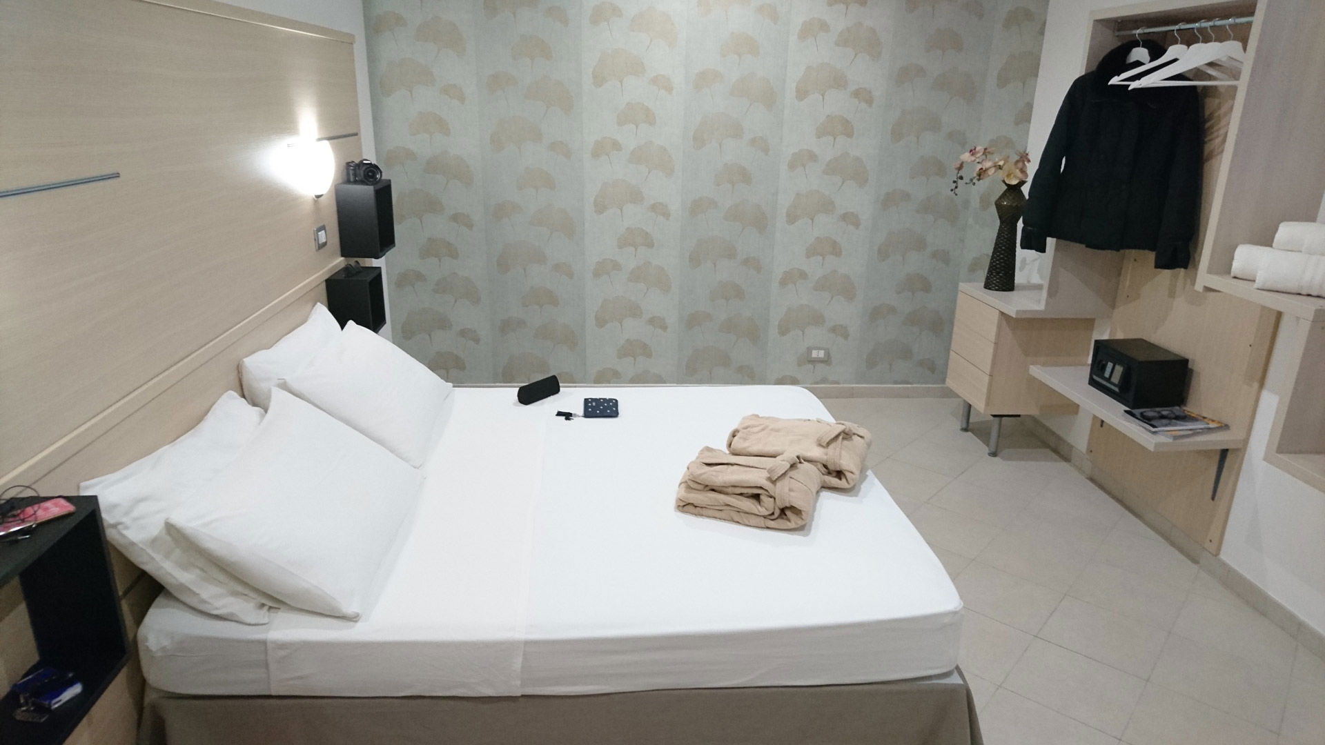 Hotel Centrale Siracusa - Welcome to Hotel Centrale 4 Hotel Centrale Siracusa - Welcome to Hotel Centrale 4