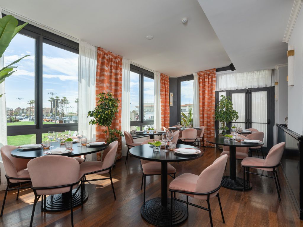Il tuo hotel 59