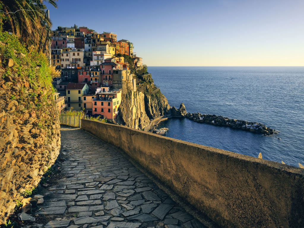 Tuscany 57 Tuscany 57