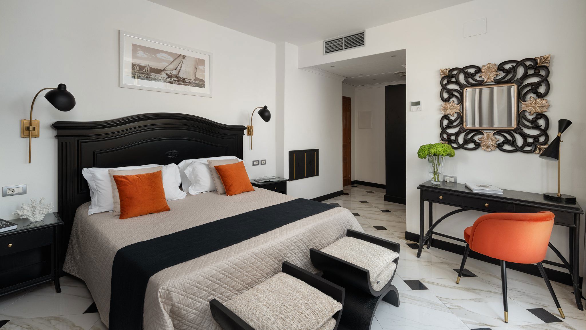 Il tuo hotel 89