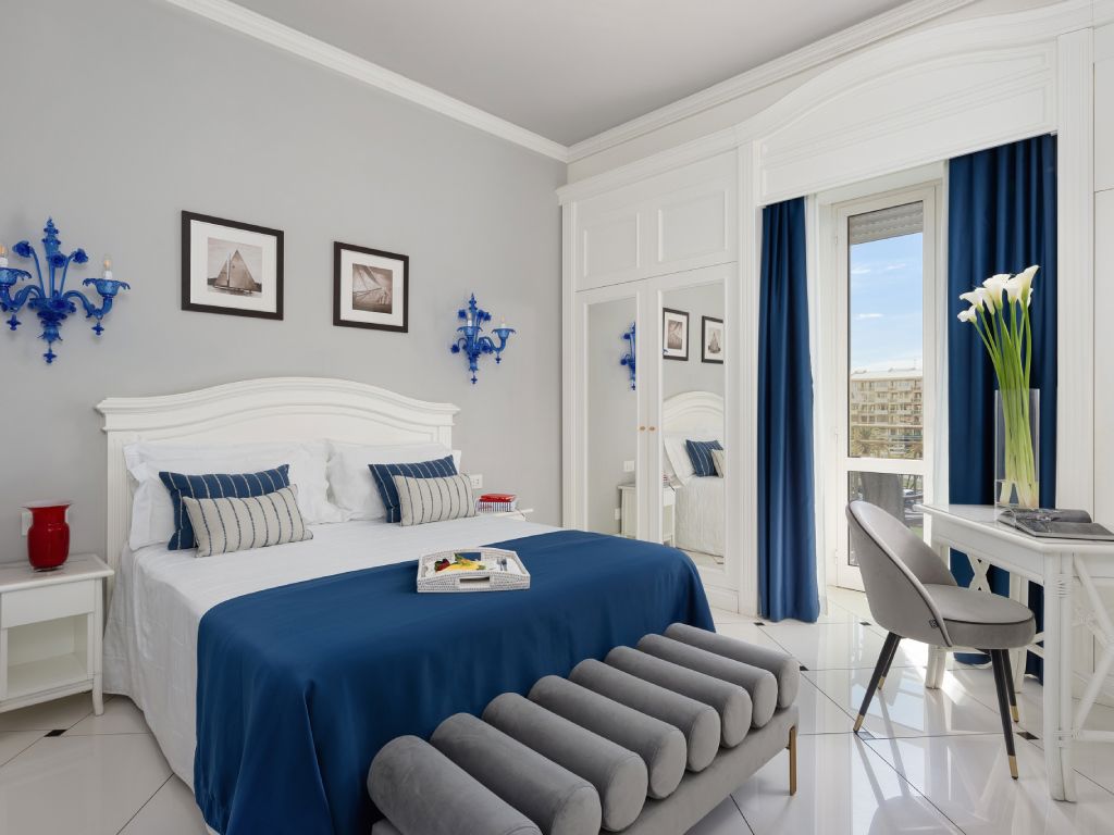 Il tuo hotel 67